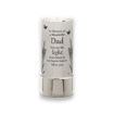 Picture of MEMORIAL TUBE LED LIGHT DAD